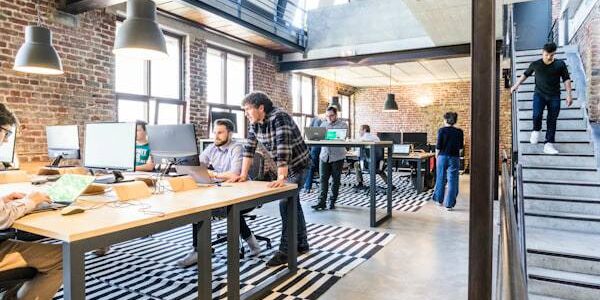 Community Engagement Strategy